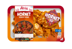 Atria-Hornet-Crunchy-Wings_1615.png