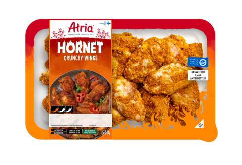 Atria-Hornet-crunchy-wings_1615.png