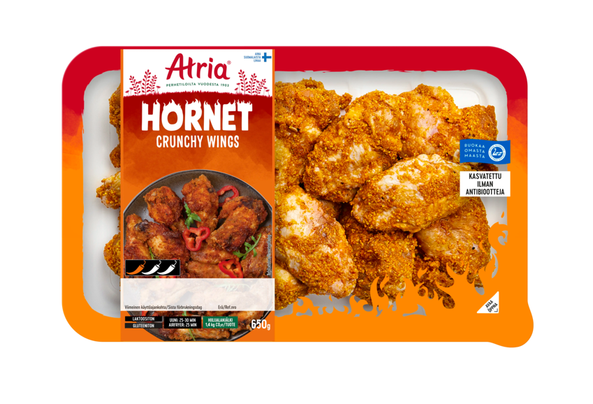 Atria-Hornet-crunchy-wings_1615.png