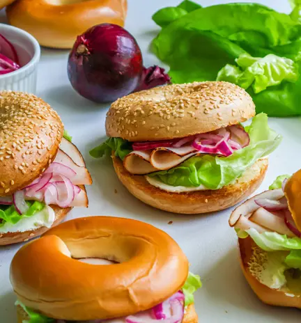 Kana_bagel_vaaka.webp