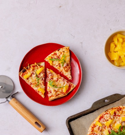 Atria_Tortillapizzat-1.jpg