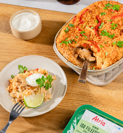 Atria-Chili-inkivääri kanariisivuoka-2.jpg