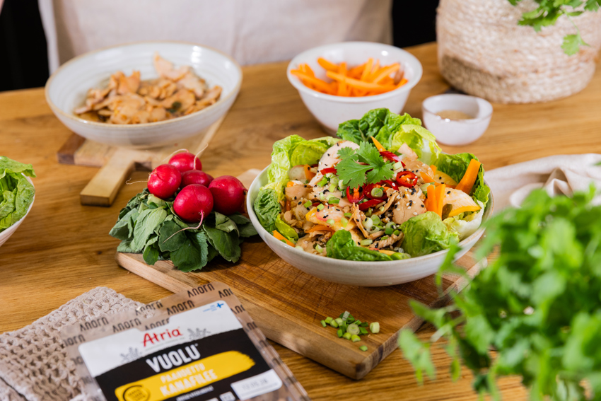 Atria Vuolu Bulgogi Bowl -2.jpg