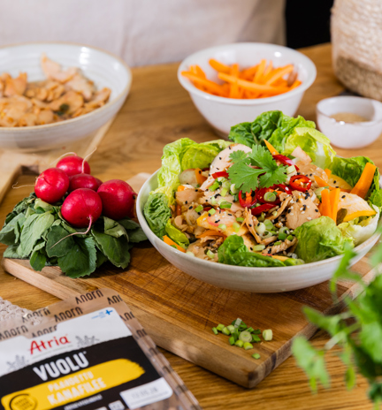 Atria Vuolu Bulgogi Bowl -2.jpg