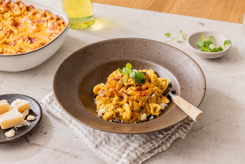 Atria_Palermon_pasta-3.jpg