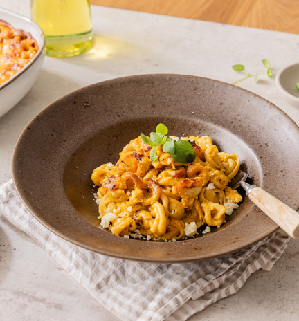 Atria_Palermon_pasta-3.jpg