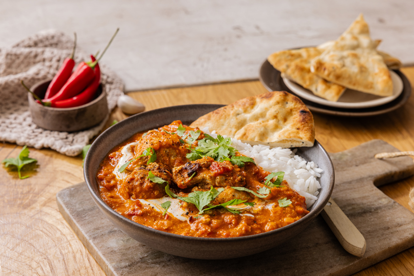 Atria_Tikka_Masala-4.jpg