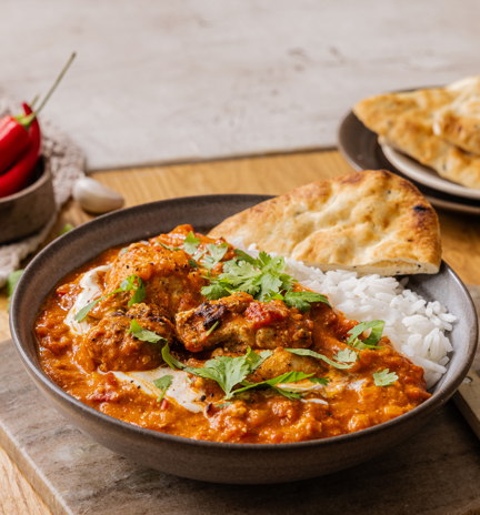 Atria_Tikka_Masala-4.jpg