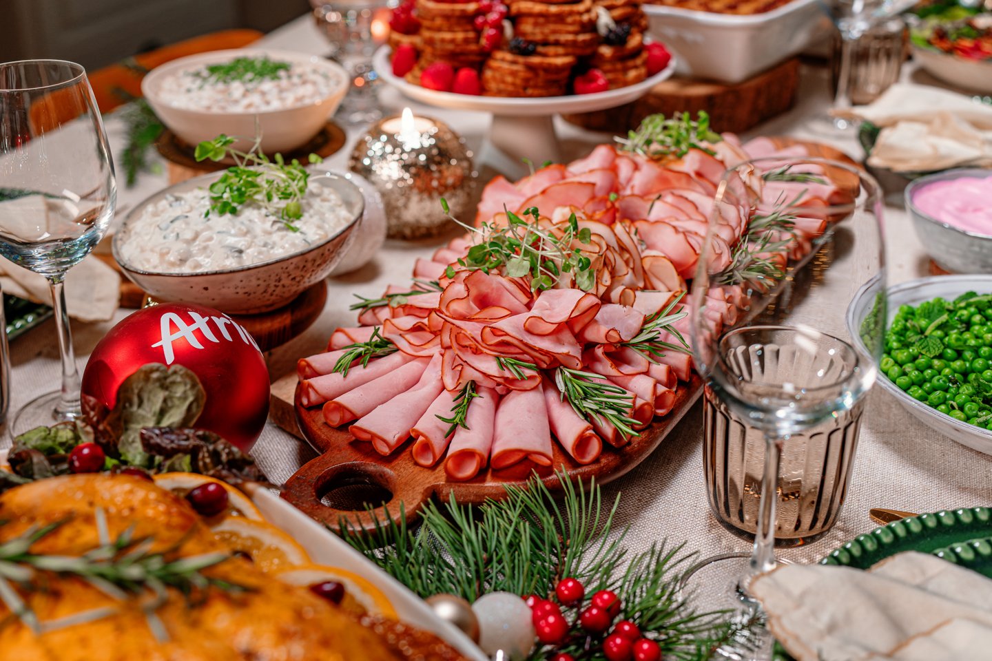 015 Atria jouluruokakuvia 11-2025 HIGH RES.jpg
