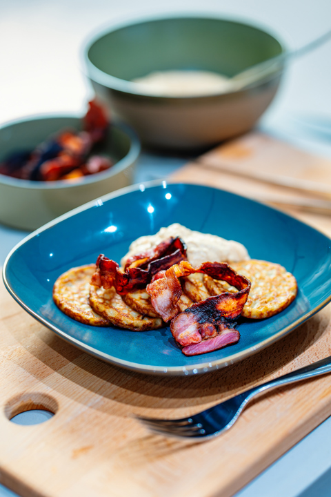 014 Kuvaus 9-2025 LOW RES.jpg