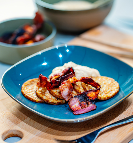 014 Kuvaus 9-2025 LOW RES.jpg