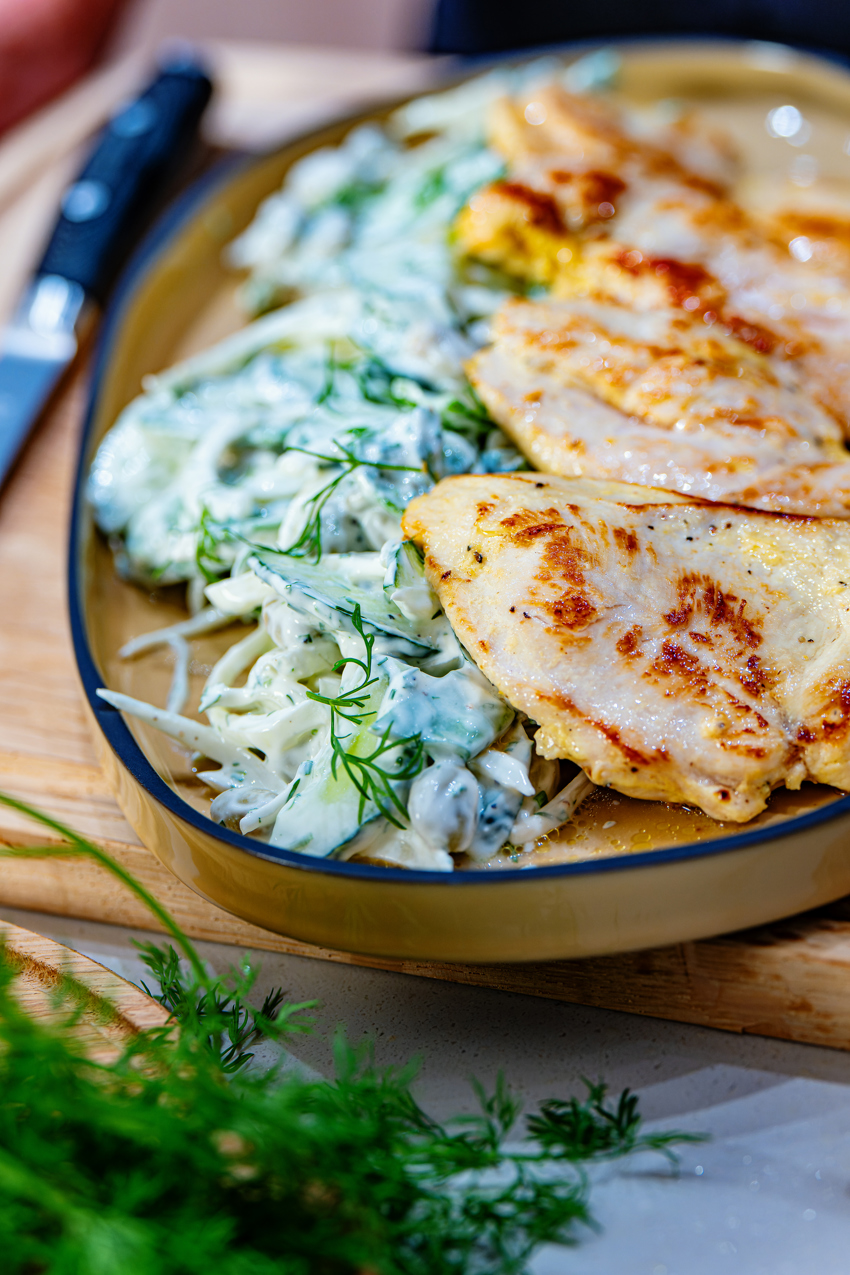 004 MyBNB x Atria 10-2025.jpg