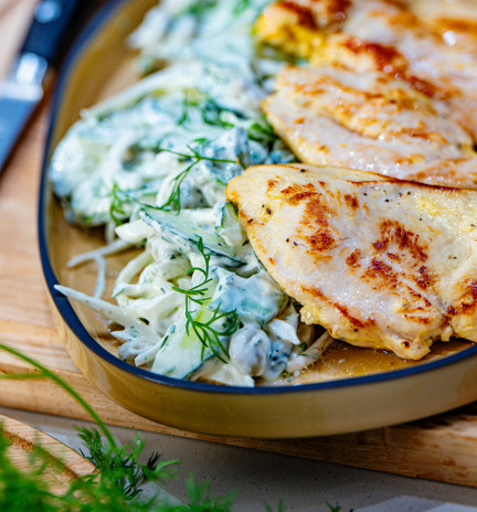 004 MyBNB x Atria 10-2025.jpg