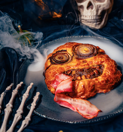 006 Atria Halloween 2025 HIGH RES.jpg