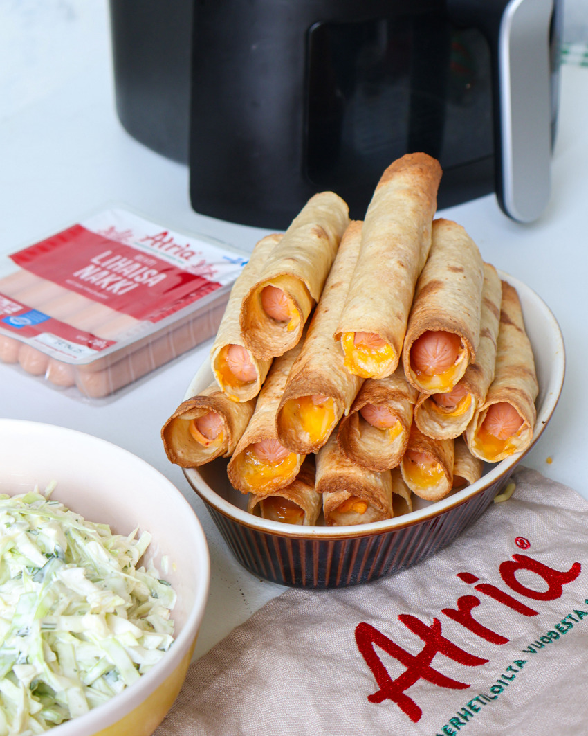 7442_ATRIA_nakkitaquito_4_5_airfryer_1.jpg