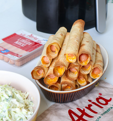 7442_ATRIA_nakkitaquito_4_5_airfryer_1.jpg