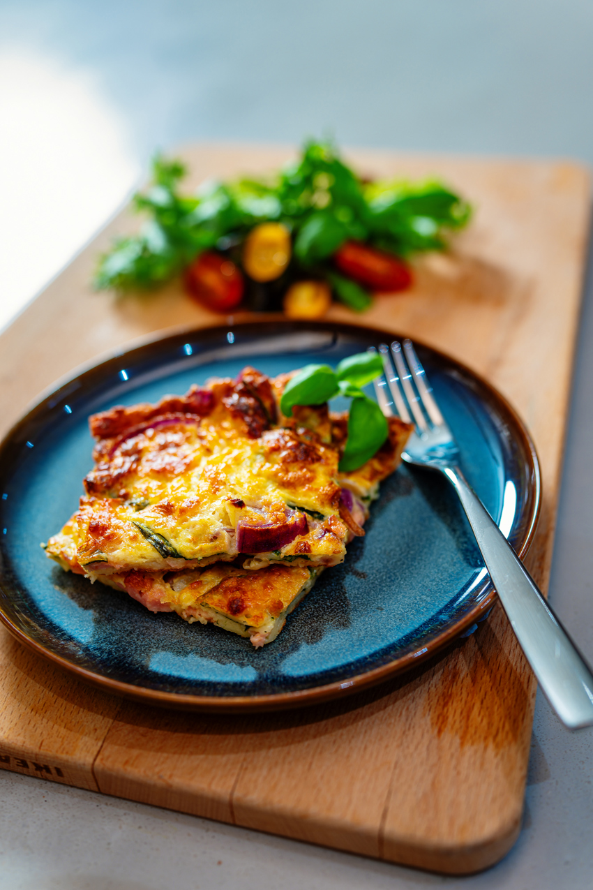 016 Kuvaus 9-2025 LOW RES.jpg