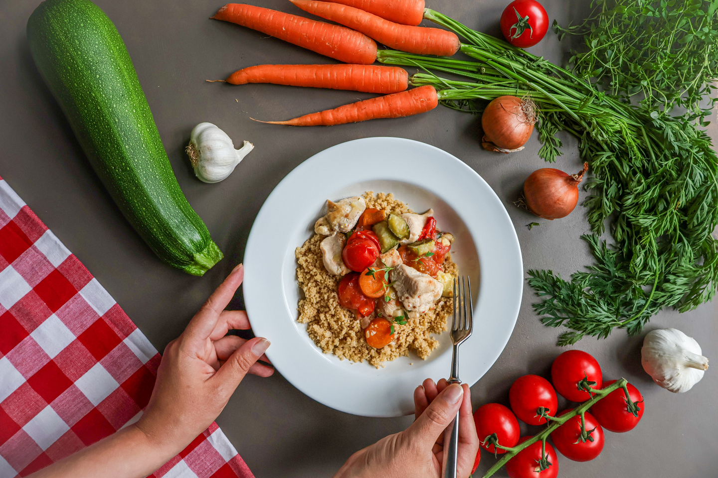 Sadonkorjuupata_pata_annos_vaaka (2).jpg