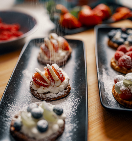 001 Heidi & Jessica 3-2025.jpg