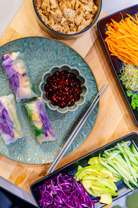 001 MyBNB x Atria 10-2025.jpg