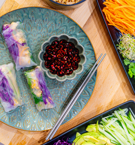 001 MyBNB x Atria 10-2025.jpg