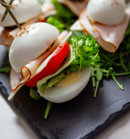 003 Heidi & Jessica 3-2025.jpg