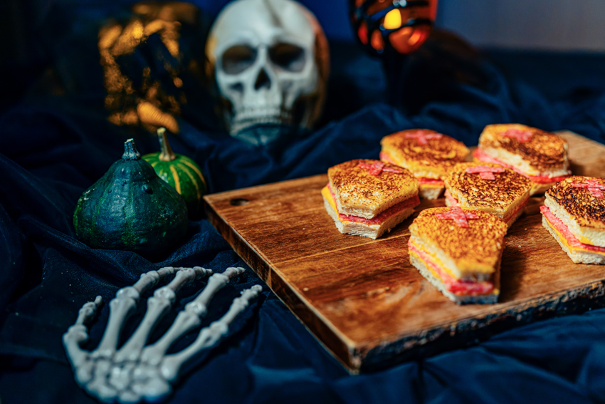 004 Atria Halloween 2025 HIGH RES.jpg