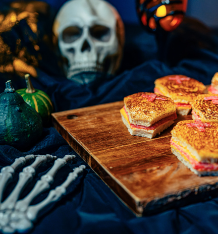 004 Atria Halloween 2025 HIGH RES.jpg