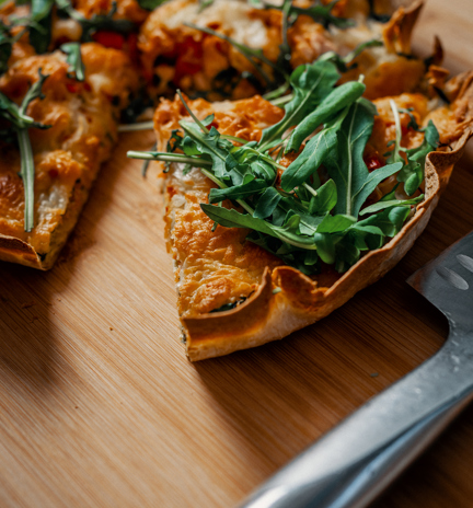 004 Heidi & Jessica 3-2025.jpg