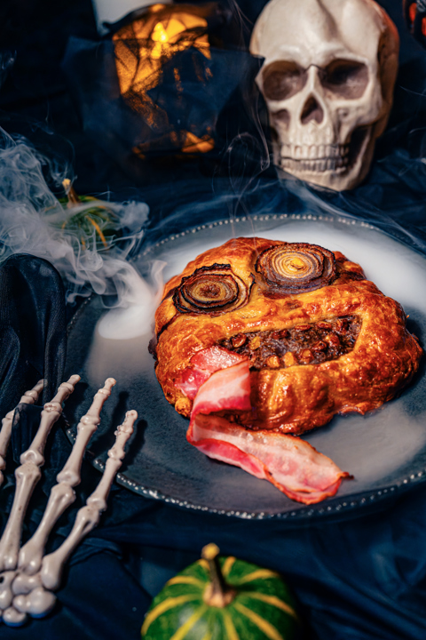 006 Atria Halloween 2025 HIGH RES.jpg