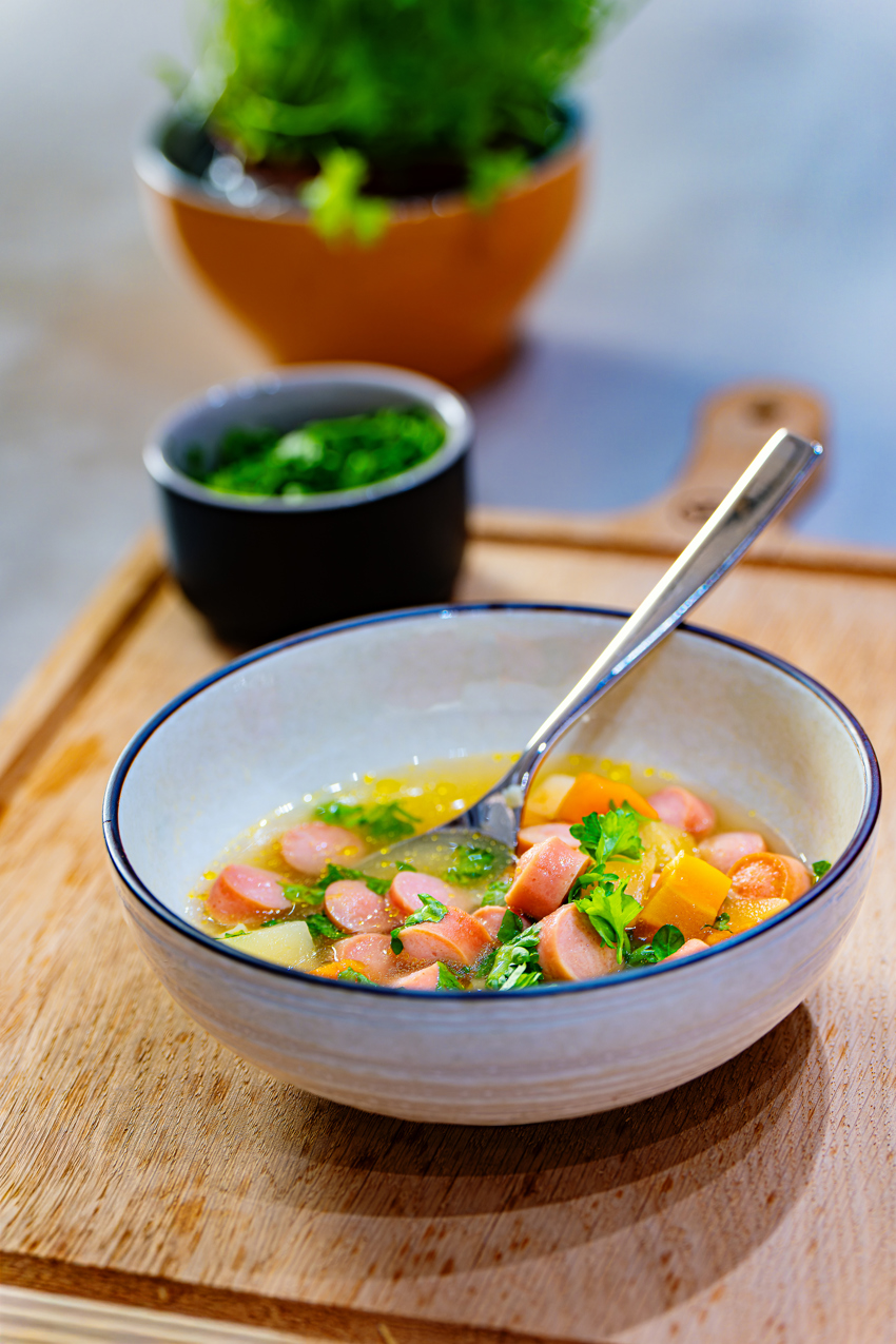 011 MyBNB x Atria 10-2025.jpg