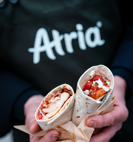 013 Videobotti stillit 5-2025.jpg