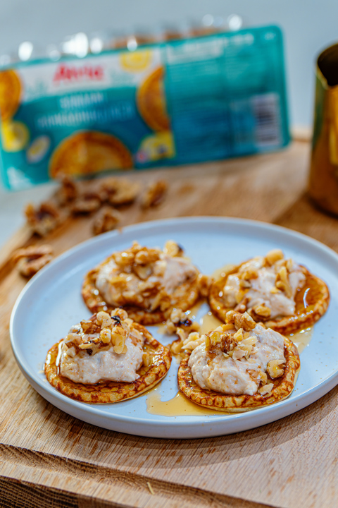 014 MyBNB x Atria 10-2025.jpg