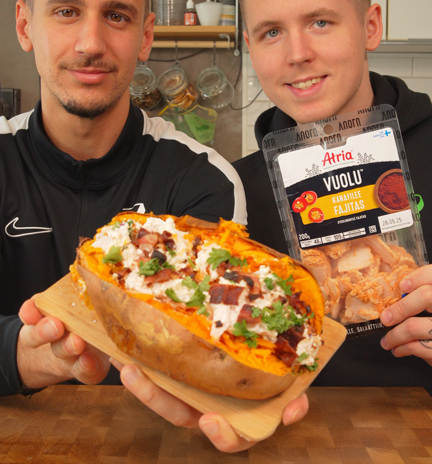 Atria kansikuva kopio.jpg