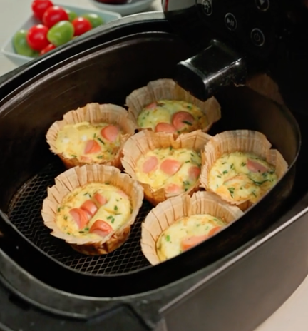 Screenshot 2025-03-19 at 18.34.54.png