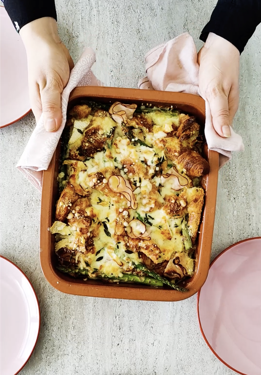 Screenshot 2025-04-29 at 9.18.10.png