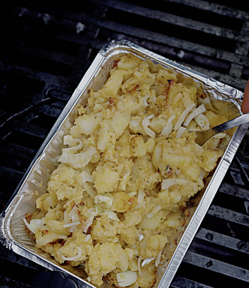 Screenshot 2025-05-27 at 14.40.17.png