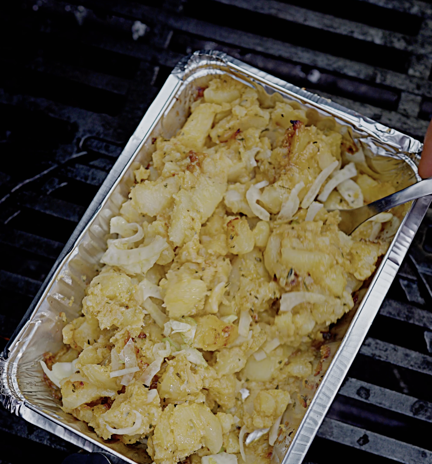 Screenshot 2025-05-27 at 14.40.17.png