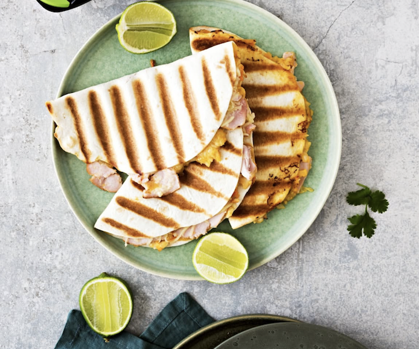 Screenshot 2025-07-31 at 15.30.51.png