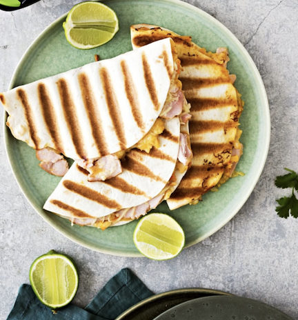 Screenshot 2025-07-31 at 15.30.51.png