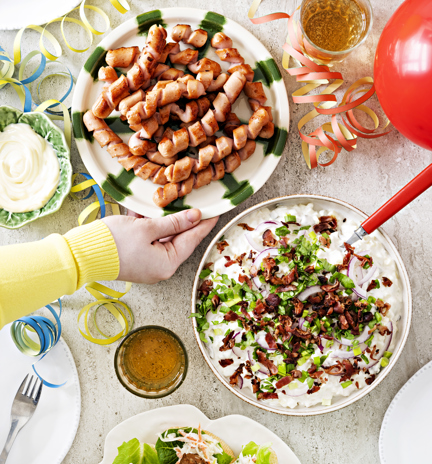 Vappumenu IGS (2).jpg