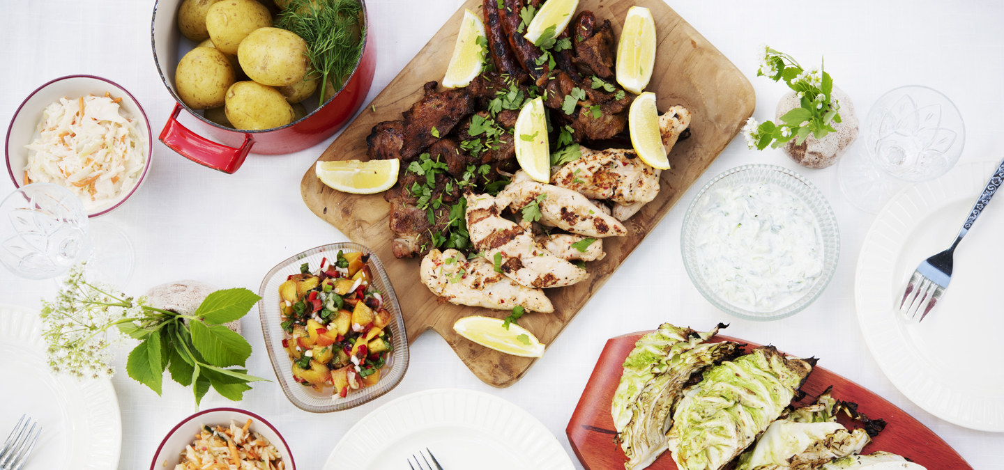 Juhannus_2560x1200 (2).jpg