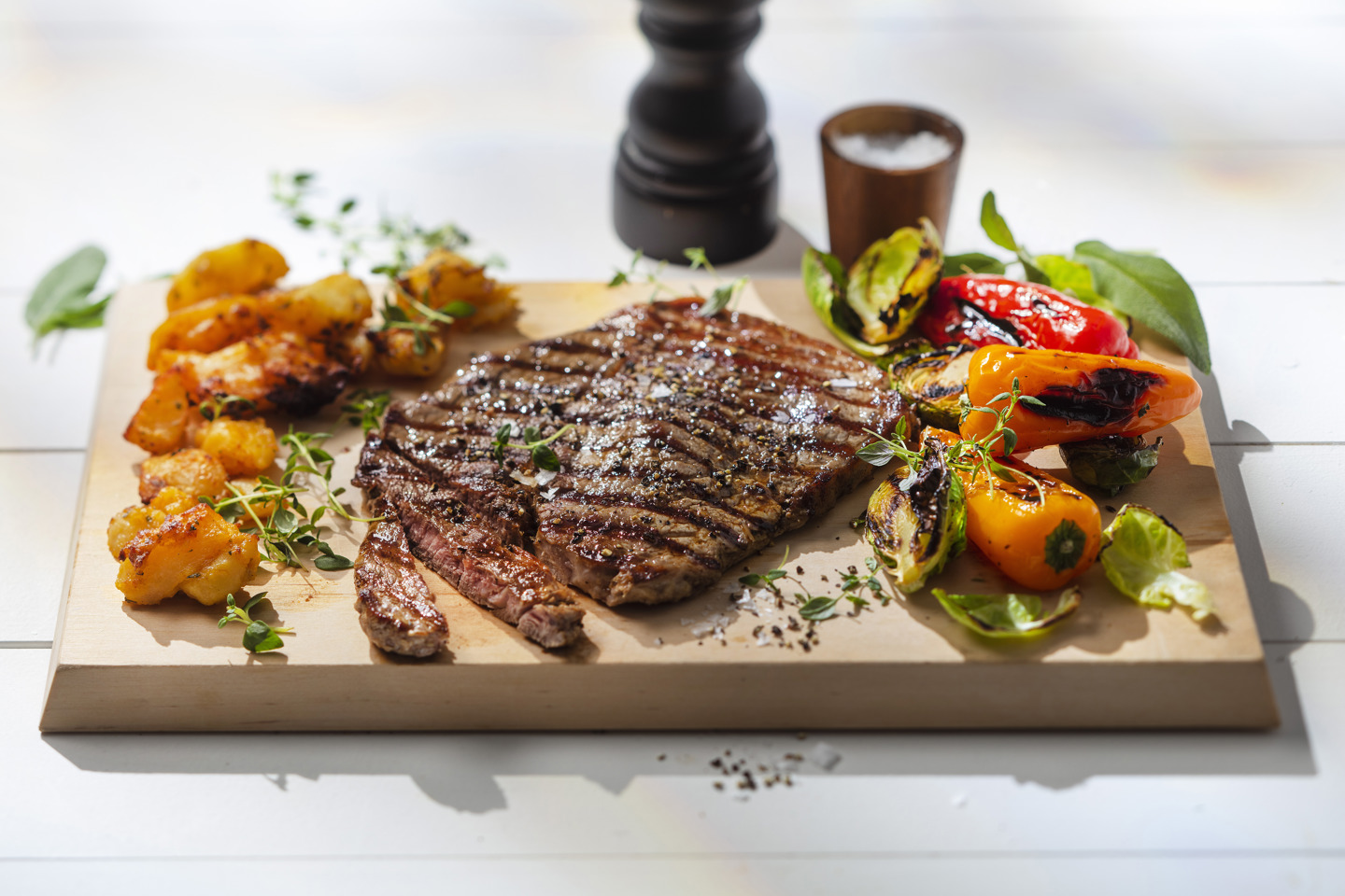 614024_Atria n300g Naudan Entrecote_FIILIS.jpg