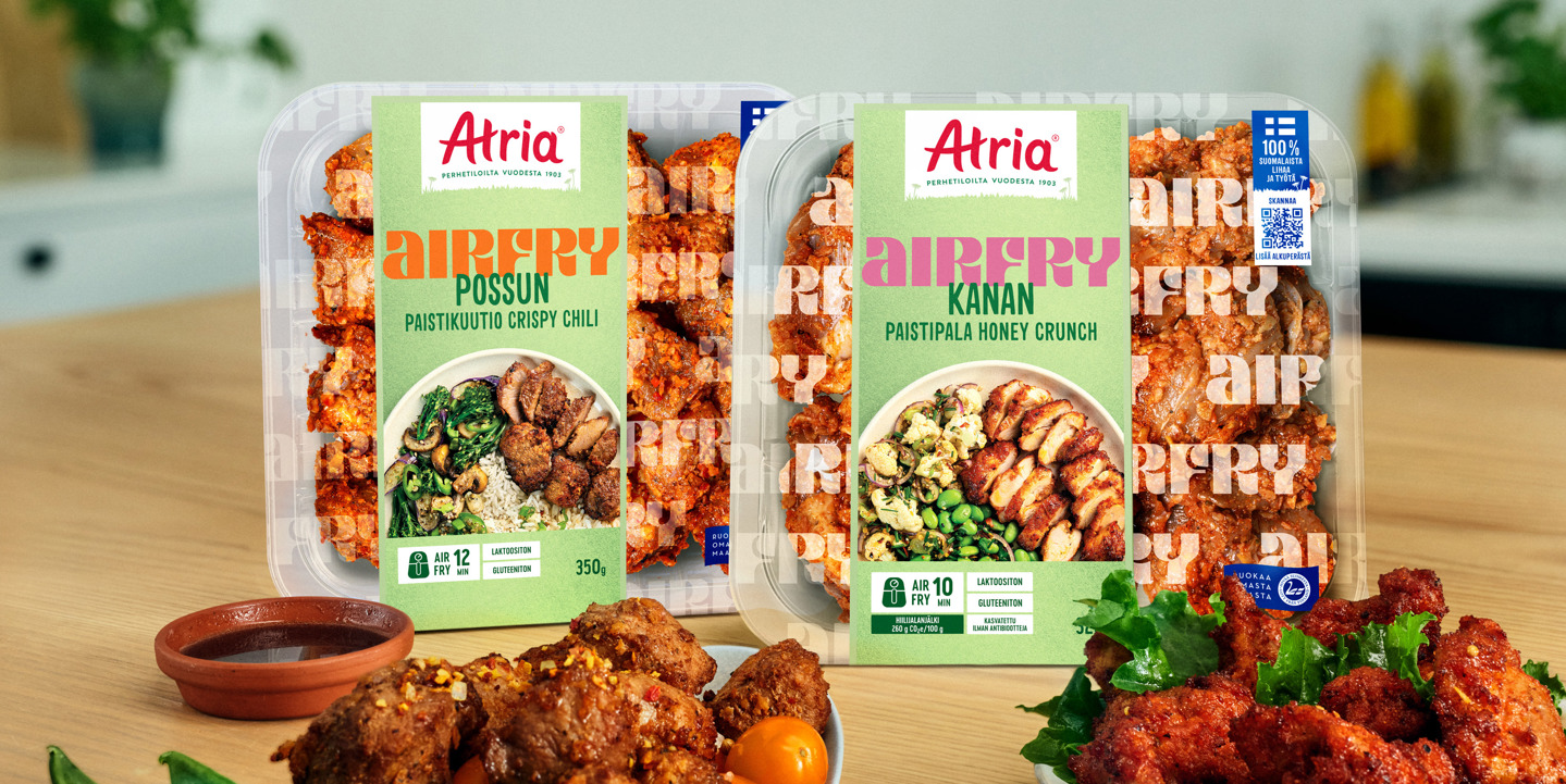 airfry-tuotteet_leikattu.jpg