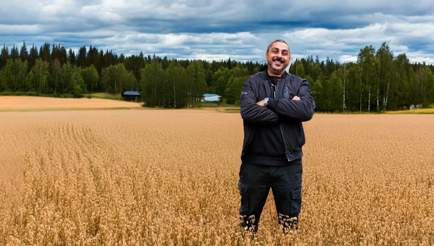 thumbnail_Arman pellolla.png