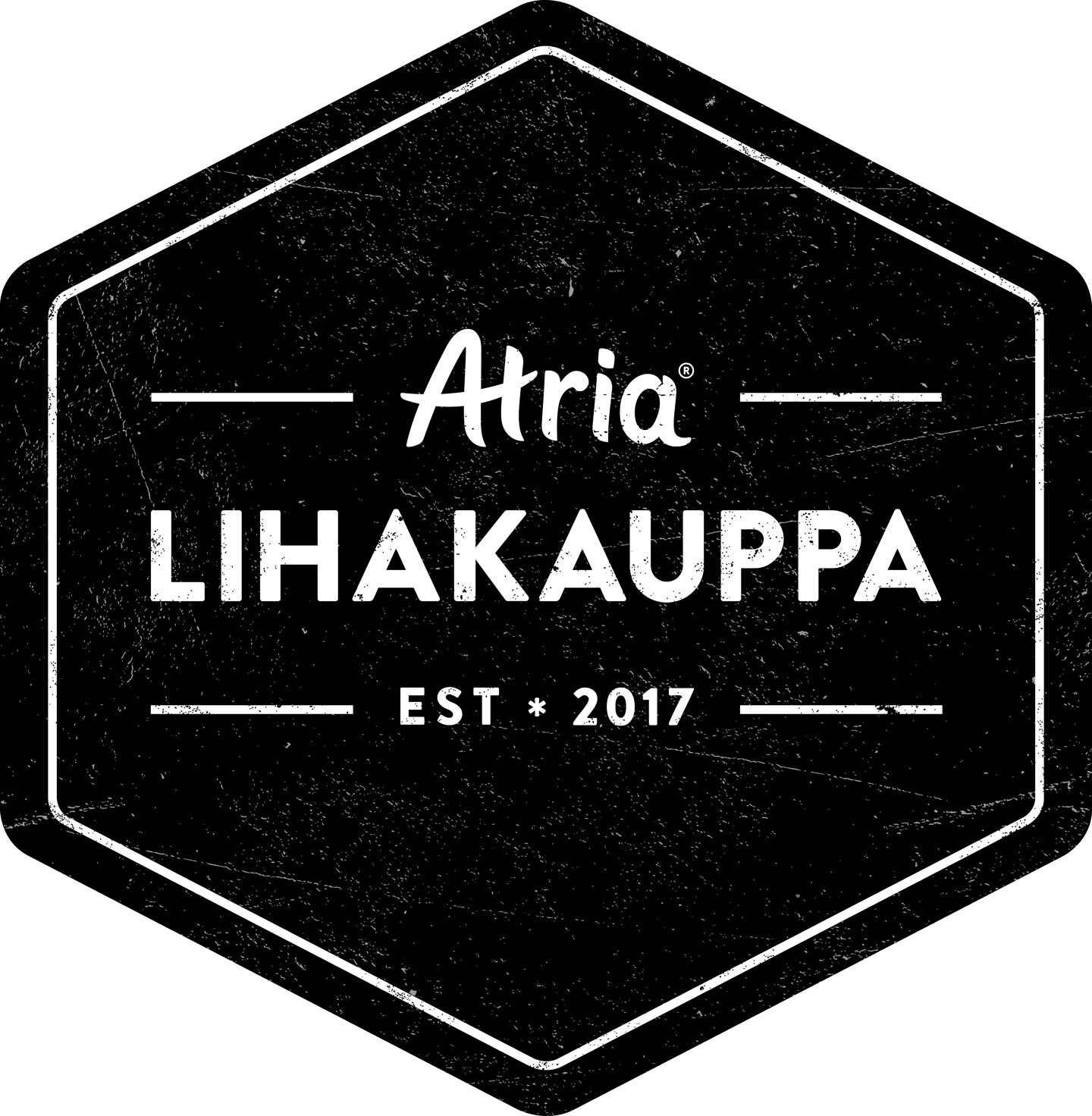 Atria-Lihakauppa-logo-negative (1).png