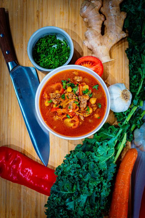 003 Nautakana jauhissoppa.jpg