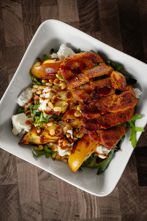 004 Fetanektariinisalaatti.jpg