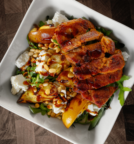 004 Fetanektariinisalaatti.jpg