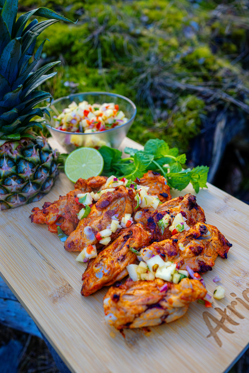 007 Gribs ja ananassalsa.jpg